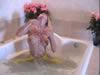 gal/Elles posent encore/_thb_request_047.jpg